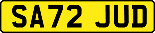 SA72JUD