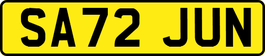 SA72JUN