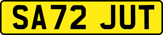 SA72JUT