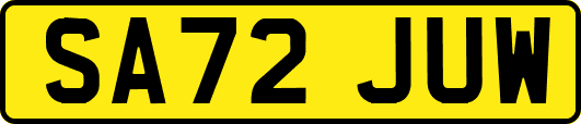 SA72JUW