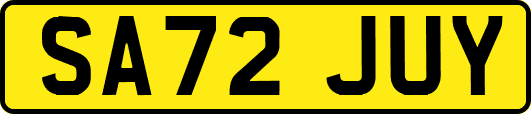 SA72JUY