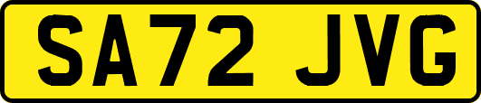 SA72JVG