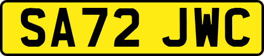 SA72JWC