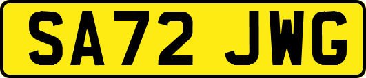 SA72JWG