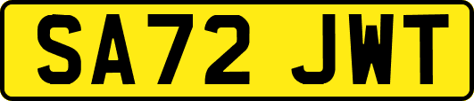 SA72JWT