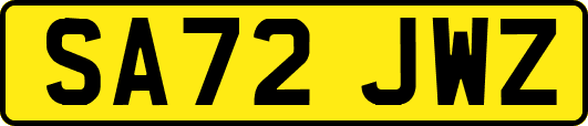 SA72JWZ