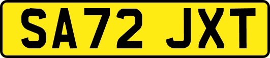 SA72JXT