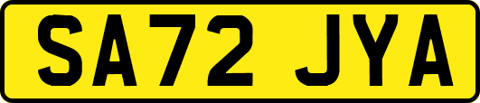 SA72JYA