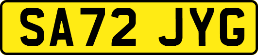 SA72JYG