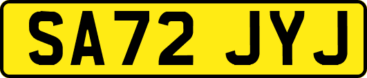 SA72JYJ
