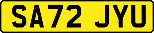 SA72JYU