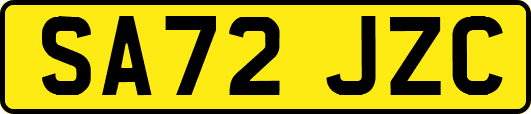 SA72JZC