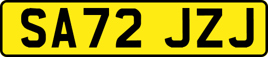 SA72JZJ
