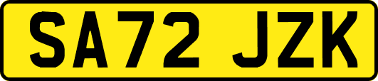 SA72JZK