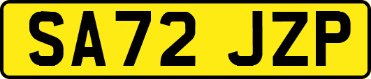 SA72JZP