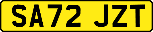 SA72JZT