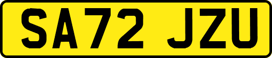SA72JZU