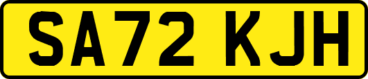 SA72KJH