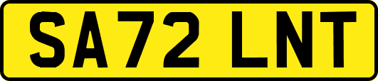 SA72LNT
