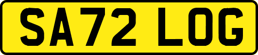 SA72LOG