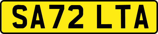 SA72LTA