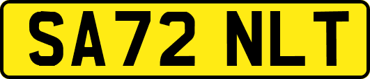 SA72NLT