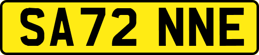 SA72NNE