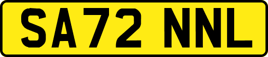 SA72NNL