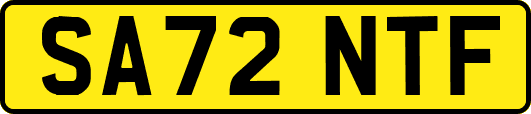 SA72NTF
