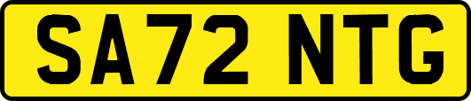 SA72NTG