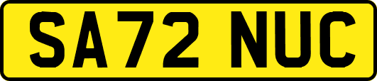 SA72NUC