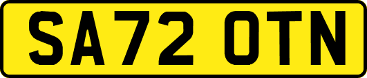 SA72OTN