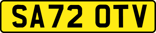 SA72OTV
