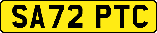 SA72PTC