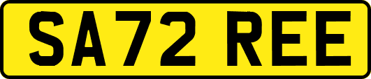SA72REE