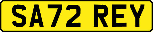 SA72REY