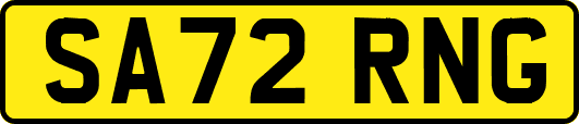 SA72RNG