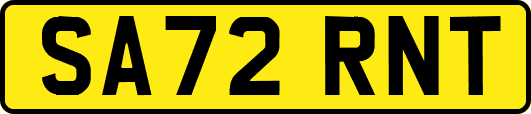SA72RNT