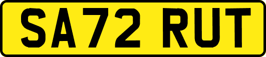 SA72RUT