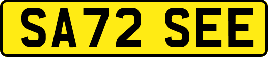 SA72SEE
