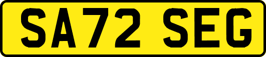 SA72SEG