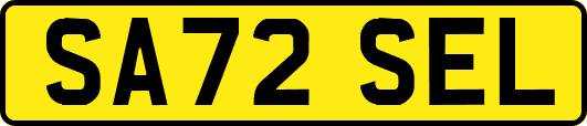 SA72SEL