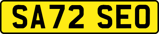 SA72SEO