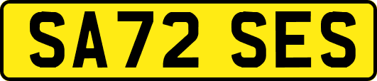 SA72SES