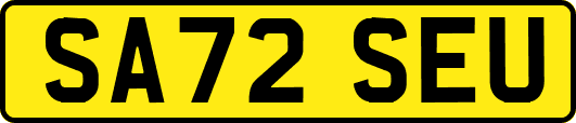 SA72SEU