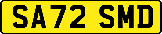 SA72SMD