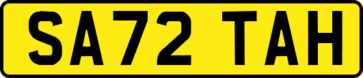 SA72TAH