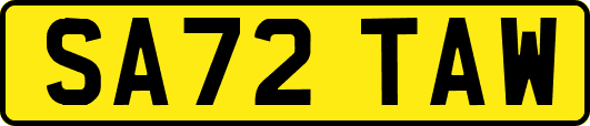 SA72TAW