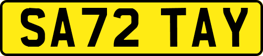SA72TAY