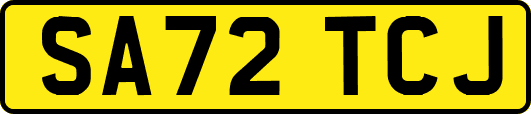 SA72TCJ